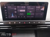 MG MG4 64 kWh Luxury