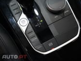 BMW 216 d Corporate Edition