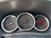 Dacia Lodgy 1.5 Blue dCi Stepway 7L