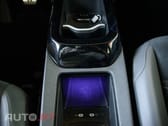 Volkswagen Id.5 77 kWh Pro Performance