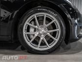 Tesla Model 3 Long-Range Dual Motor AWD