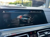 BMW X5 45 e xDrive Pack M