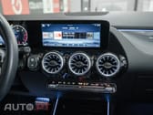 Mercedes-Benz B 180 d AMG Line Aut.