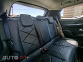 DS DS3 PureTech 100 PERFORMANCE LINE