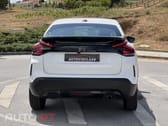 Citroen C4 1.5 BlueHDi Feel Pack