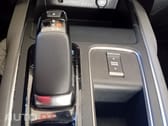 Citroen C5 Aircross 1.6 HYBRID PHEV 225CV BUSINESS PACK COM EXTRAS