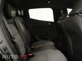 Renault Clio Clio 1.0 TCe Techno