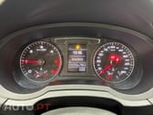 Audi Q3 2.0 TDI