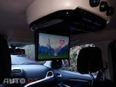 Fiat Freemont 2.0 M-Jet