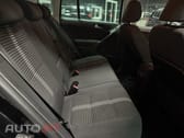 Volkswagen Tiguan 2.0 TDI Sport BlueMotion