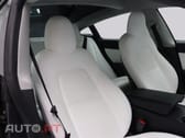 Tesla Model 3 Long-Range AWD I.V.A DEDUTÍVEL