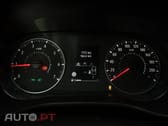 Dacia Sandero 1.0 ECO-G Stepway Expression Bi-Fuel