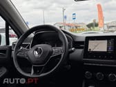 Renault Clio 1.5 Blue dCi Intens