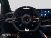 Alpine A110 I.V.A DEDUTÍVEL  A290 GT 