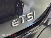 Volkswagen Golf Variant 1.0 eTSI OPF DSG Life