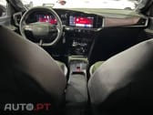 Opel Mokka 1.2 Hybrid GS eDCT