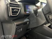 Citroen e-C4 54 kWh Max