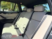 BMW X1 23 d xDrive Auto