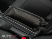 Audi A1 1.4 TDI ULTRA
