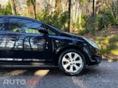 Opel Corsa 1.2 Enjoy