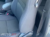 Toyota Corolla 1.4 D-4D S-Pack+AC