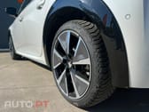 Peugeot E-208 50 kWh GT Pack