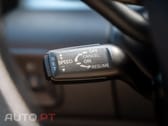 Audi Q7 3.0 TDI DPF quattro tiptronic
