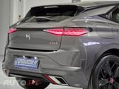 DS DS4 E-TENSE 225 PERFORMANCE LINE+