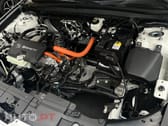 Mazda MX-30 e-SKYACTIV Advantage I.V.A DEDUTIVEL 