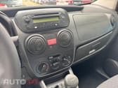 Peugeot Bipper Tepee 1.4 HDi Outdoor