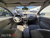 Renault Mégane 1,5 DCI Privilege M6