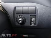 Citroen Berlingo Berlingo 1.6 HDi 3 Lugares
