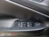 Alfa Romeo Giulietta 1.6 JTDm Super TCT
