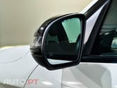 Mercedes-Benz GLC 300 de 4Matic 9G-TRONIC AMG Line