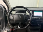 Citroen C4 Cactus 1.2 PureTech C-Series