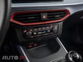 Seat Arona 1.0 TSI FR