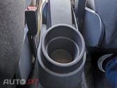 Seat Ibiza 1.2 TDI 
