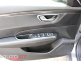 Renault Talisman 1.6 dCi Executive