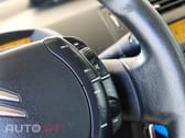 Citroen C4 1.6 HDi 110 VTR
