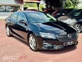 Opel Insignia 1.5 GS Line Plus
