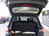 BMW 216 d 7L Advantage