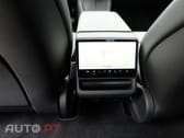 Tesla Model 3 RWD I.V.A DEDUTIVEL 