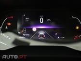 Renault Captur Captur 1.0 TCe Techno