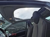 Peugeot 108 Top! 1.0 VTi Active