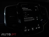Volvo XC90 2.0 B5 Inscription AWD