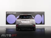 Peugeot E-2008 50 kWh Allure Pack