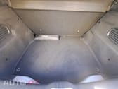 Citroen C4 Cactus 1.2 PureTech Shine