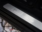 Porsche Panamera 4 E-Hybrid Platinum Edition