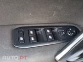 Peugeot 308 SW 1.6 BlueHDi Active