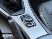 BMW 318 D
